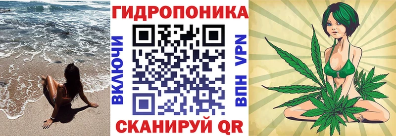Магазины продажи наркотиков Элиста Бошки Шишки Кокаин Кодеин Галлюциногенные грибы Героин АМФЕТАМИН ГАШИШ СК