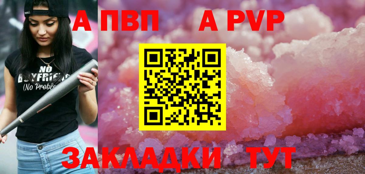A PVP СК КРИС Элиста