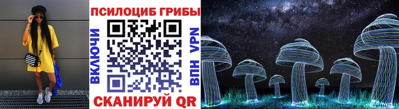 Псилоцибиновые грибы мухоморы  Элиста 